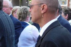 DSCN1285