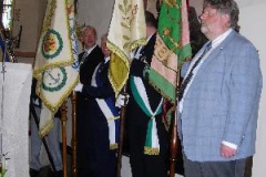 DSCN1292