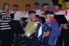 DSCN1366