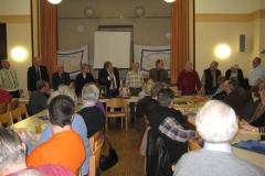 Schifferverein-Hauptversammlung-2008-007
