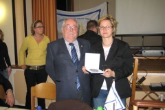 Schifferverein-Hauptversammlung-2008-021