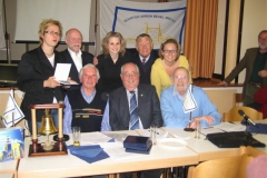 Schifferverein-Hauptversammlung-2008-025