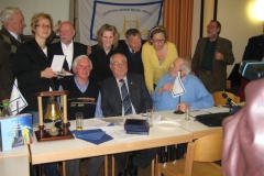 Schifferverein-Hauptversammlung-2008-028