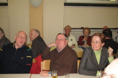 Schifferverein-Hauptversammlung-2008-030