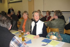 Schifferverein-Hauptversammlung-2008-032