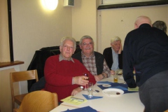 Schifferverein-Hauptversammlung-2008-035