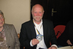 Schifferverein-Hauptversammlung-2008-045