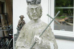 Nepomuk-1
