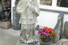 Nepomuk