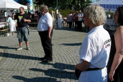 DSCN2268