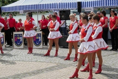 DSCN2337