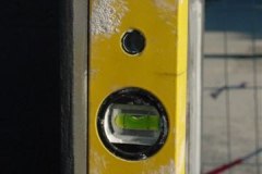 DSCN1377
