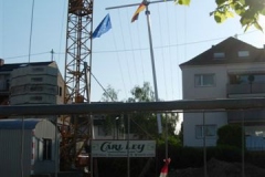 DSCN1382