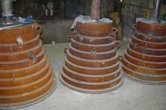 DSCN0634