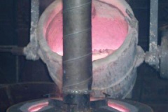 DSCN0651