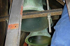 Bergung-der-Glocken-1