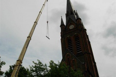 Bergung-der-Glocken-10