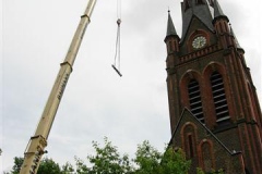 Bergung-der-Glocken-11