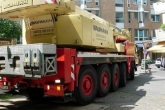 Bergung-der-Glocken-2