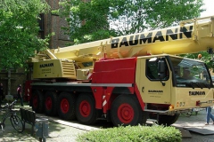 Bergung-der-Glocken-3