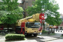 Bergung-der-Glocken-4