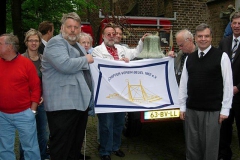 Bergung-der-Glocken-9