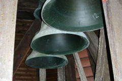 Bergung-der-Glocken