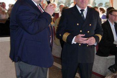DSCN0540