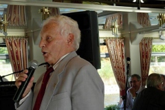 DSCN0549