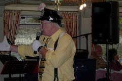 DSCN0568