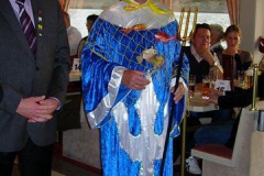 DSCN0584