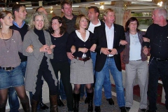 DSCN0598