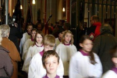 DSCN3171
