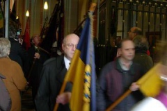 DSCN3172