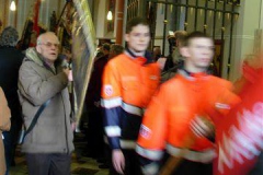 DSCN3176