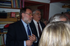 P1050332