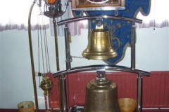 P1050336