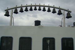 P1050347