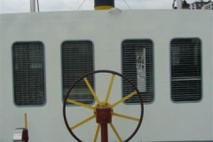 P1050349