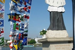 Mundartmesse-und-Schiffermast-2010-013-Kopie
