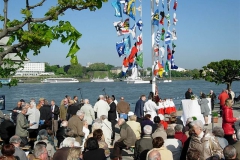Mundartmesse-und-Schiffermast-2010-017-Kopie