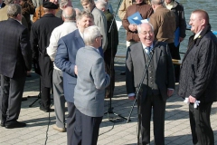 Mundartmesse-und-Schiffermast-2010-021-Kopie
