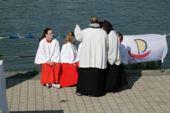Mundartmesse-und-Schiffermast-2010-025-Kopie