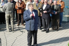 Mundartmesse-und-Schiffermast-2010-030-Kopie