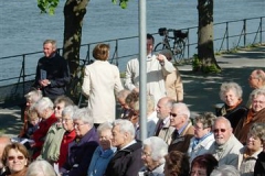Mundartmesse-und-Schiffermast-2010-032-Kopie