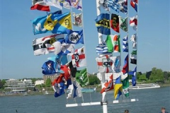 Mundartmesse-und-Schiffermast-2010-045