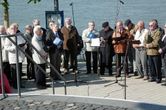 Mundartmesse-und-Schiffermast-2010-047