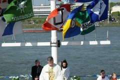 Mundartmesse-und-Schiffermast-2010-049