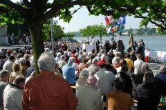 Mundartmesse-und-Schiffermast-2010-051