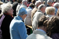 Mundartmesse-und-Schiffermast-2010-055